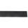 M-Wave Lenkerband | Cloud Tape Base | XL | schwarz