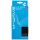 M-Wave Lenkerband | Cloud Tape Base | XL | schwarz