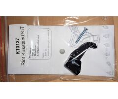 Ghost RIOT Kickstand Adapter Kit KT0127 für KSA18