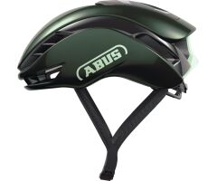 Abus GAMECHANGER 2.0 moss green S