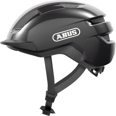 Abus PURL-Y titan L