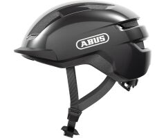 Abus PURL-Y titan L