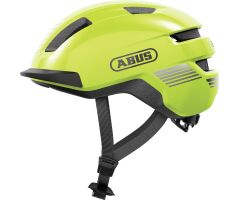 Abus PURL-Y signal yellow L
