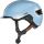Abus HUD-Y iced blue L