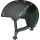 Abus SKURB ACE moss green M