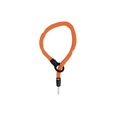 Abus ACH IVY 6KS/130 sparkling orange