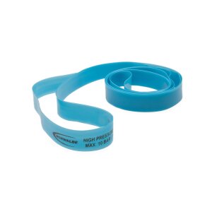 Schwalbe , Polyurethan 22-584 SUPER H.P.