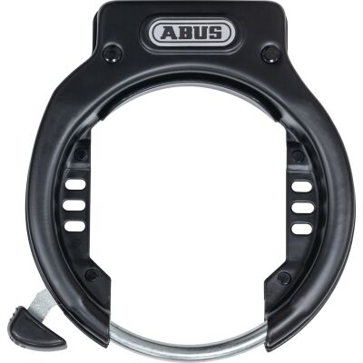 Abus 4650XL NR BK T82 Service