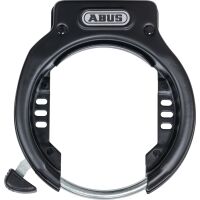 Abus 4650XL NR BK T82 Service