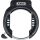 Abus 4650XL NR BK T82 Service