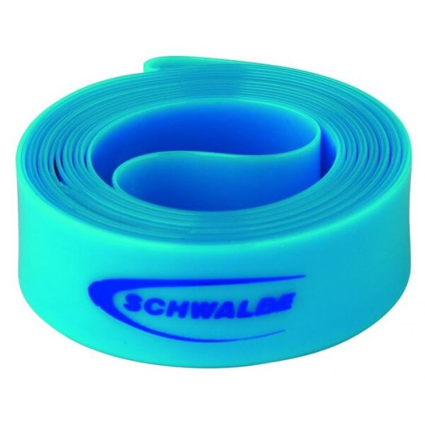 Schwalbe , Felgenband Polyurethan 25-584 SUPER H.P.