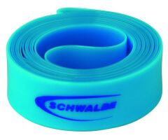 Schwalbe , Felgenband Polyurethan 25-584 SUPER H.P.