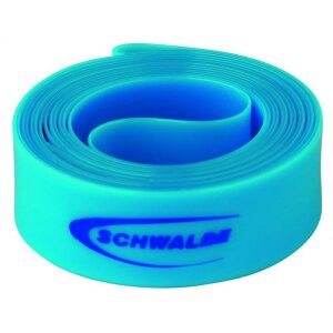 Schwalbe , Felgenband Polyurethan 25-584 SUPER H.P.