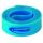 Schwalbe , Felgenband Polyurethan 25-584 SUPER H.P.