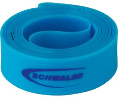 Schwalbe Felgenband Polyurethan 14-622 SUPER H.P.
