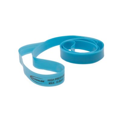 Schwalbe , Polyurethan 18-622 SUPER H.P.