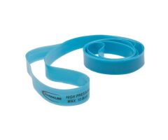 Schwalbe , Polyurethan 18-622 SUPER H.P.