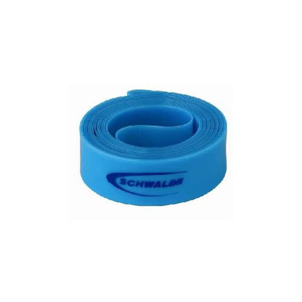 Schwalbe , Felgenband Polyurethan 22-622 SUPER H.P.