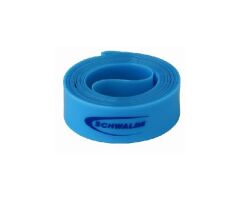 Schwalbe , Felgenband Polyurethan 22-622 SUPER H.P.