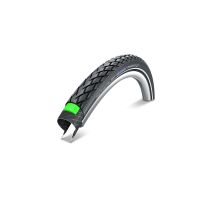Schwalbe MARATHON GreenGuard 37-622 B/B+RT HS420 EC 67EPI...