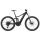LIV EMBOLDEN E+ 1 E-Bike Fully 2020 | Solidblack / Teal