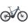 LIV EMBOLDEN E+ 2 E-Bike Fully 2020 | Navygrey / Red Matt