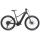 LIV VALL-E+ 1 PRO E-Bike Hardtail 2020 | Metallicblack