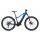 LIV VALL-E+ 2 PRO E-Bike Hardtail 2020 | Trueblue