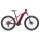 LIV VALL-E+ 2 E-Bike Hardtail 2020 | Carminered