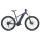 LIV VALL-E+ 3 PWR E-Bike Hardtail 2020 | Starrygrey / Metallicpurple Satin