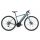 LIV THRIVE E+ PRO E-Bike Commuter 2020 | Silverpine / Metallicblack Matt