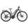LIV AMITI-E+ 1 E-Bike Trekking 2020 | Metallicblack Matt