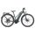 LIV AMITI-E+ 2 E-Bike Trekking 2020 | Silverpine Matt