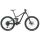 LIV HAIL ADVANCED MTB Fully 2020 | Chameleon Galaxy / Solidblack Gloss-Matt