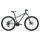 LIV BLISS 3 27,5 MTB Hardtail 2020 | Silverpine / Lemon Matt