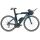 LIV AVOW ADVANCED PRO 2 Damen-Triathlon-Rad 2020 | Chameleon Blue
