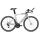 LIV AVOW ADVANCED Damen-Triathlon-Rad 2020 | Rainbowwhite Satin