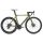 LIV ENVILIV ADVANCED PRO 0 Damen-Aero-Rennrad 2020 | Chameleon Saturn