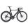 LIV ENVILIV ADVANCED PRO 1 Damen-Aero-Rennrad 2020 | Carbon Smoke