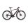 Orbea VIBE H30 20mph Urbanbike 2024 | Metallic Burgundy Red L