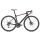 LIV LANGMA ADVANCED PRO DISC Damen-Aero-Rennrad 2020 | Carbon Smoke / Chameleon Mars
