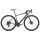 LIV AVAIL ADVANCED PRO Damen-Aero-Rennrad 2020 | Charcoalgrey