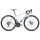 LIV AVAIL ADVANCED 1 Damen-Aero-Rennrad 2020 | Pearlwhite / Rainbow