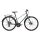 LIV BELIV CITY Urban/City Bike 2020 | Charcoalgrey Matt