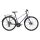 Orbea VIBE H10 20mph Urbanbike 2024 | Myo S