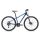 LIV ROVE 1 Crossrad 2020 | Trueblue Matt