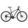 LIV ROVE 2 Crossrad 2020 | Solidblack Matt