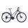 LIV ROVE EX Crossrad 2020 | Solidblack Matt