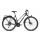 LIV LAVIE SLR 1 Damen Trekkingrad 2020 | Darkgrey / Silvergrey Matt-Gloss