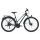 LIV LAVIE SLR 2 Damen Trekkingrad 2020 | Darkblue / Reflectiveblue Matt-Gloss